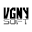VGNYsoft Icon