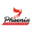 Phoenix Cannabis Seeds Icon