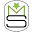 Manchester Seed Bank Icon
