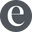 EveryLife Icon