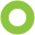 Nordland Seeds Icon