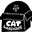 Cat Warehouse Icon