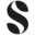 Seeds Genetics UK Icon