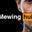 Mewing Hub Icon