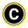 Cybert Tire & Car Care Icon