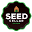 Seed Cellar Icon
