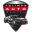 Tolima's Auto Center Icon
