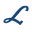 Lobel's Uniform Icon
