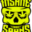 Insane Seeds Icon