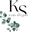 KariStudio Icon