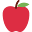Apple Tire & Auto Care Icon