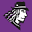 Super Sativa Seed Club Icon