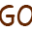 Good Wood Icon