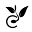 Colorado CBD Seed Icon