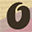 Organic & Natural Store Icon