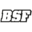 BSF Seeds BR Icon
