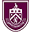 Burnley Football Club Icon