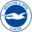 Brighton & Hove Albion FC Icon