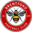 Brentford FC Icon