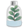 Fragrance-Free Products Icon