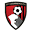 AFC Bournemouth Superstore Icon