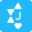 JDate Icon