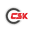 CSK Premium Cast Vinyl Wraps Icon