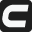 Carwraponline Icon