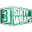 3SixtyWraps Icon
