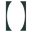 Subset Icon