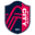 St. Louis CITY Go Icon