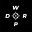 WRPD. Motors Icon