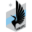 MN United Mobile Shop Icon