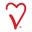 Littleideaswithlove.co.uk Icon