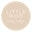 Little Moo Baby Boutique Icon