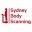 Sydney Body Scanning Icon