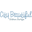 City Beautiful Childrens Boutique Icon