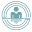 ProBodyScans Icon