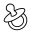 Trendytotsbabyboutique.com Icon