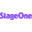 Stageone Icon