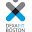 DexaFit Boston Icon