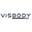 Visbody Canada Icon