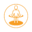 Fitness Body Scans Icon