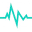 My Vital Metrics Icon