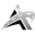 Auto Action Group Icon