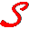 Superior Auto Restyling Icon