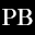 Parnell Baby Boutique Icon