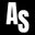 Alstar Seating Icon