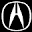 DCH Montclair Acura Icon