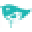 Sweetbottoms.com Icon